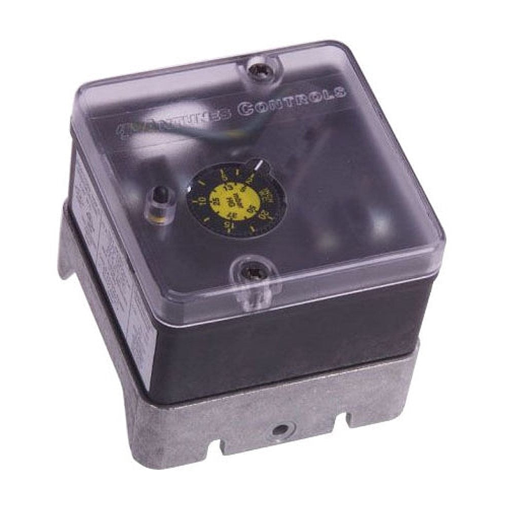 Antunes 8103116202 Pressure Switch