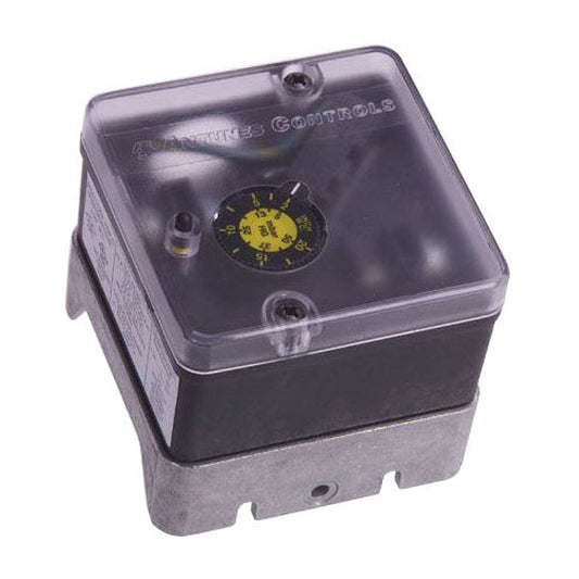 Antunes 8103116202 Pressure Switch