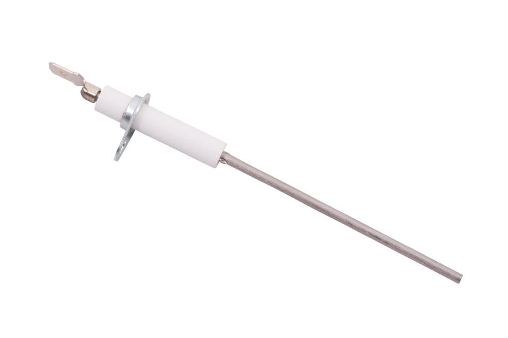 AO Smith 9004520215 Boiler Flame Sensor – New England Supply House