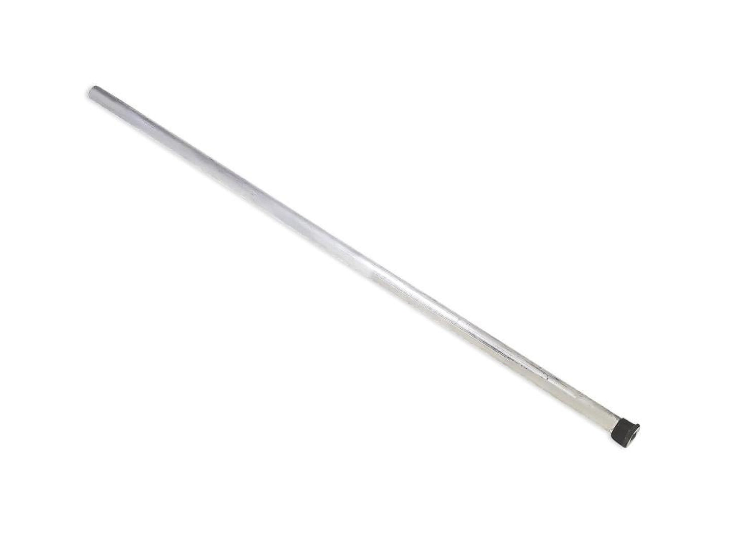 AO Smith 9001829005 Water Heater Anode Rod Kit