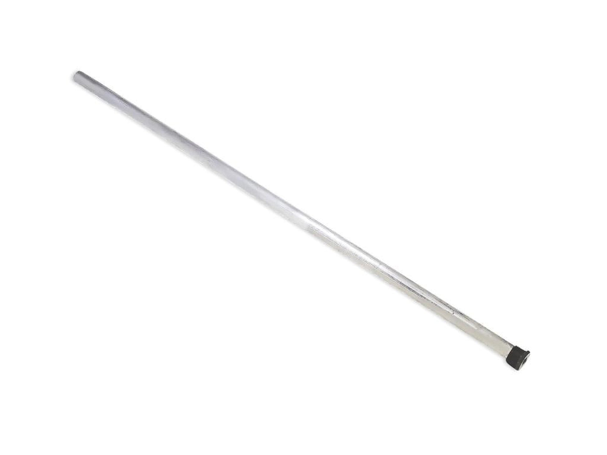 AO Smith 9001829005 Water Heater Anode Rod Kit