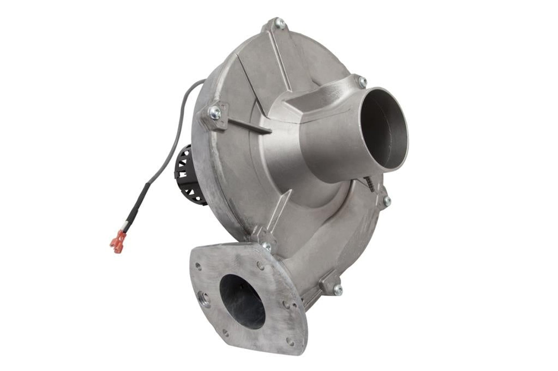 AO Smith 9006114205 Water Heater Blower Motor Kit