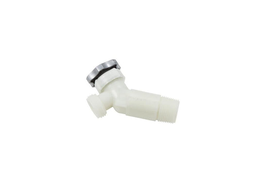 AO Smith 9000058015 Water Heater Drain Valve Kit
