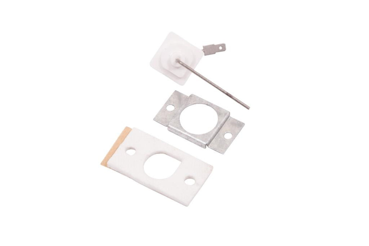 AO Smith 9007428015 Water Heater Flame Sensor Kit