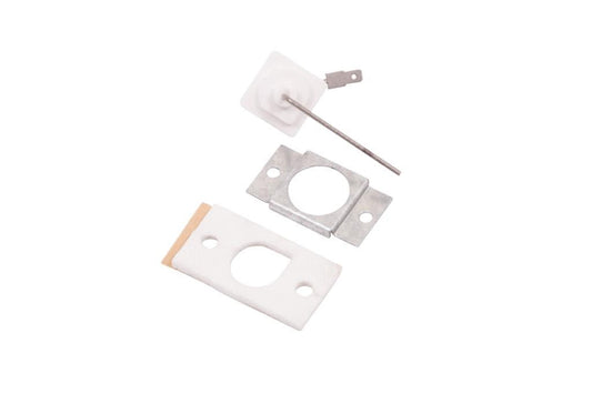 AO Smith 9007428015 Water Heater Flame Sensor Kit