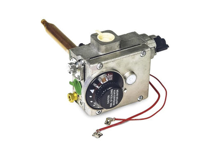 AO Smith 9006655005 Water Heater Gas Control Valve/Thermostat Kit