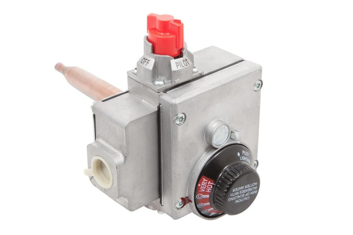 AO Smith 9003408005 Water Heater Gas Temperature Control Kit