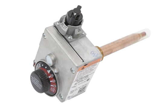 AO Smith 9004703105 Water Heater Gas Temperature Control Kit