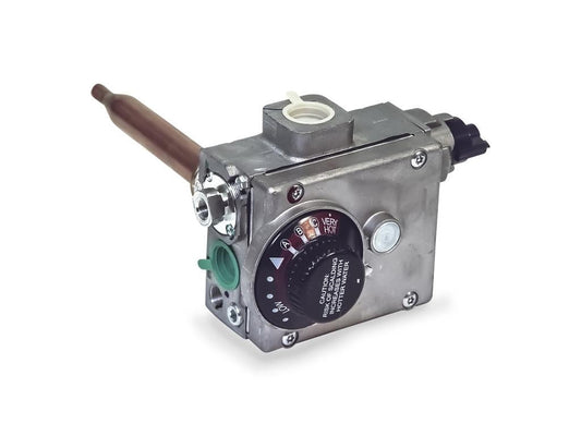 AO Smith 9003739005 Water Heater Gas Temperature Control Kit