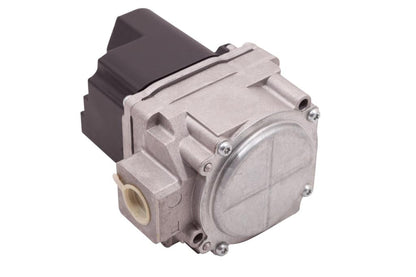 AO Smith 9006055205 Water Heater Gas Valve Kit