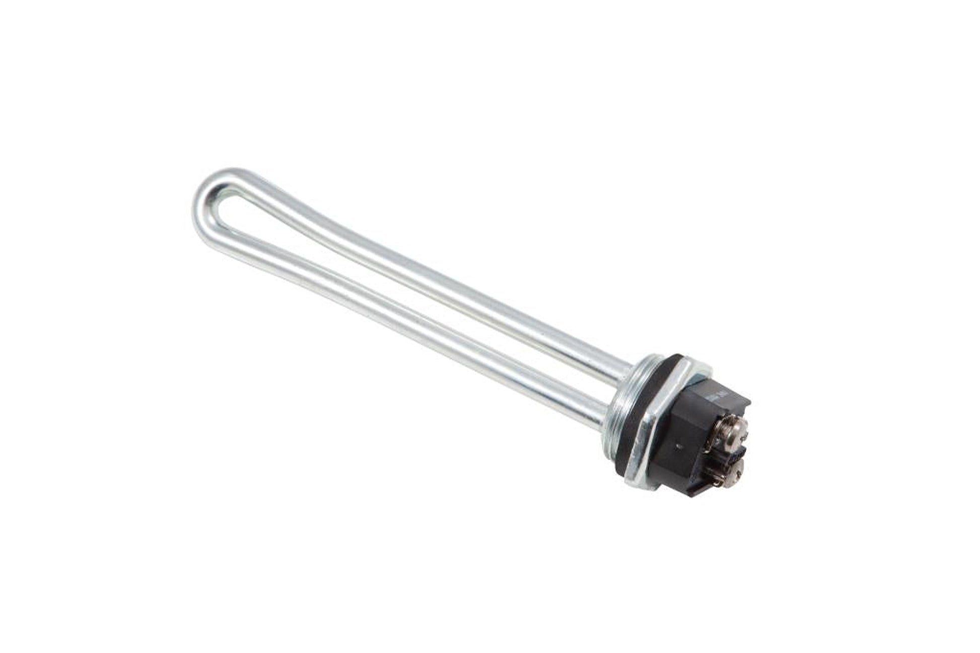 AO Smith 9002072005 Water Heater Heating Element Kit