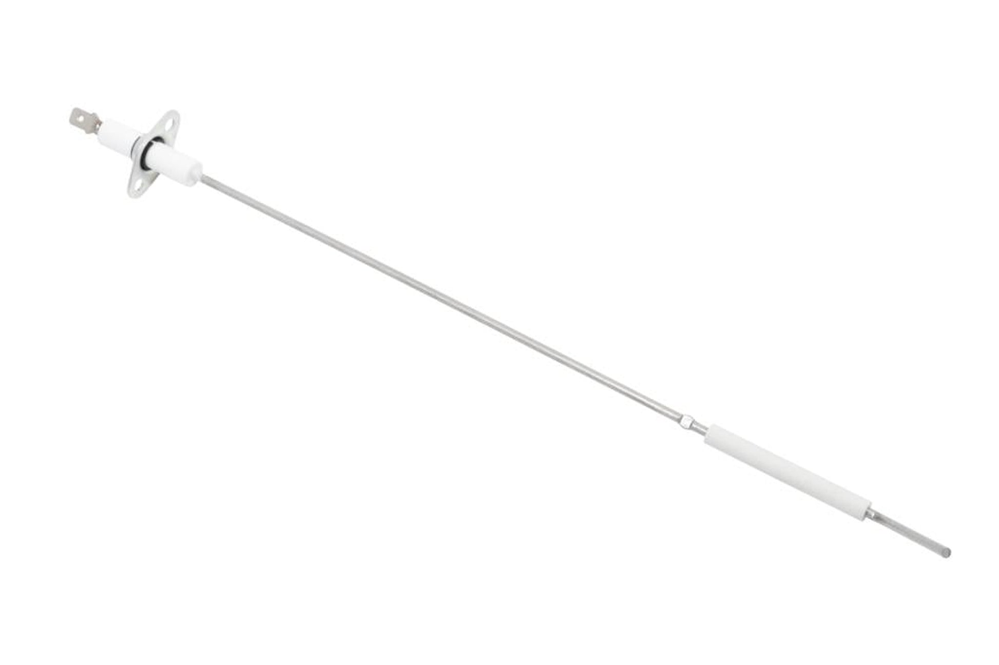 AO Smith 9005886215 Water Heater On/Off Switch Kit