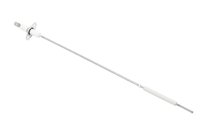 AO Smith 9005886215 Water Heater On/Off Switch Kit