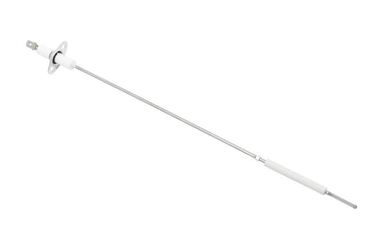 AO Smith 9005886215 Water Heater On/Off Switch Kit