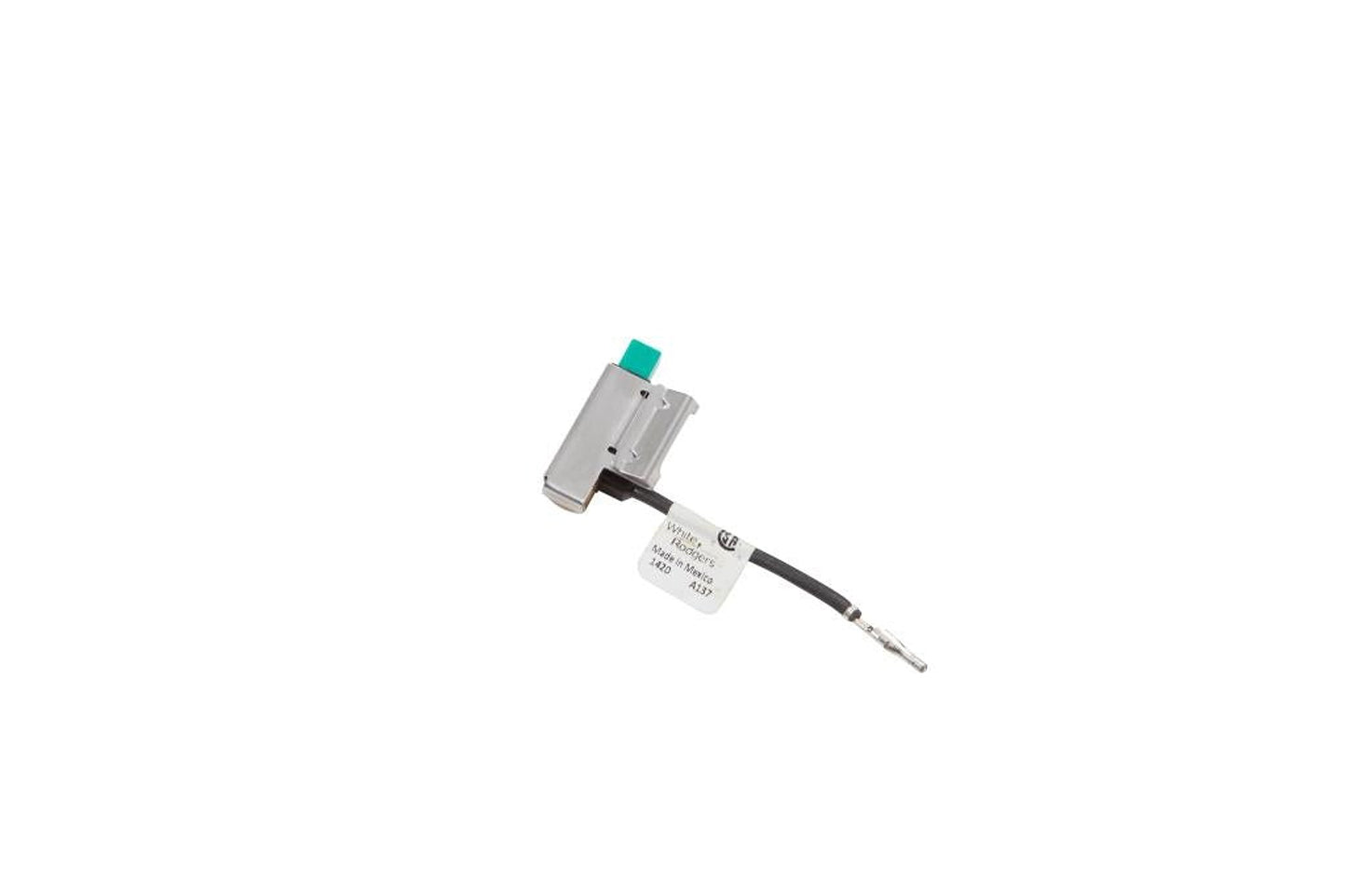 AO Smith 9003410015 Water Heater Piezo Igniter