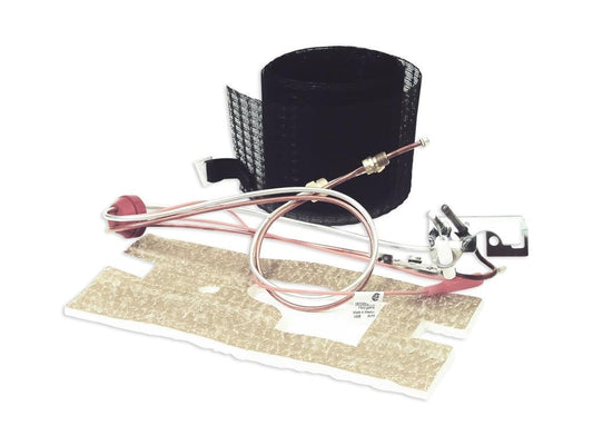 AO Smith 9003455005 Water Heater Pilot Assembly Kit