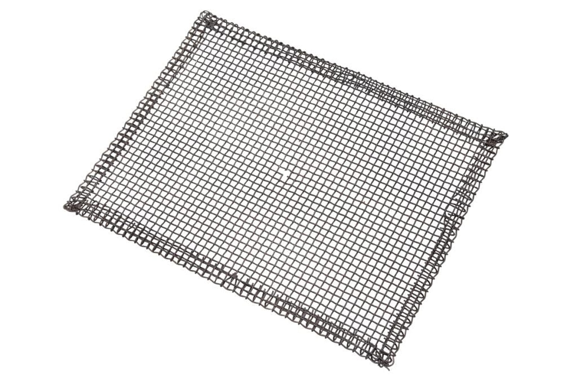 AO Smith 9006314015 Water Heater Screen NOx Burner Kit