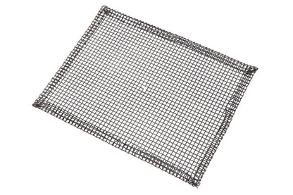 AO Smith 9006314015 Water Heater Screen NOx Burner Kit