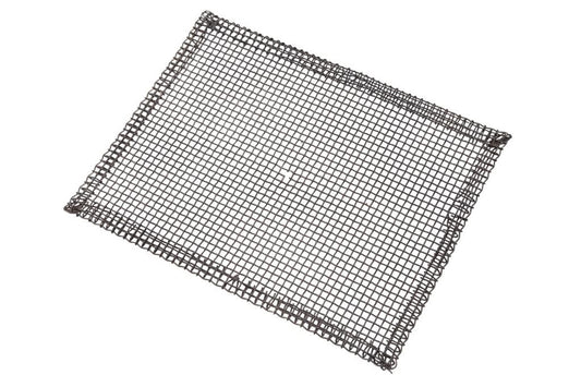 AO Smith 9006314015 Water Heater Screen NOx Burner Kit