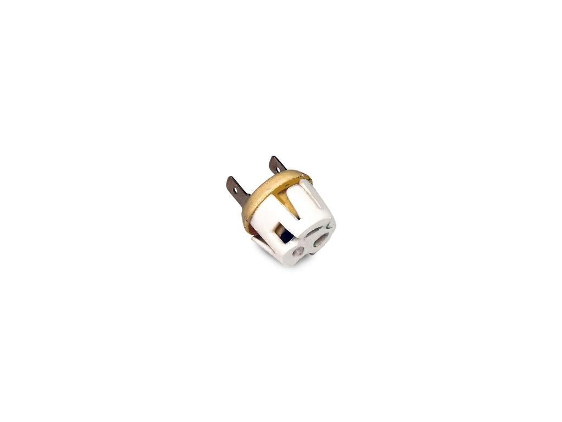AO Smith 9005968015 Water Heater Sensor Kit