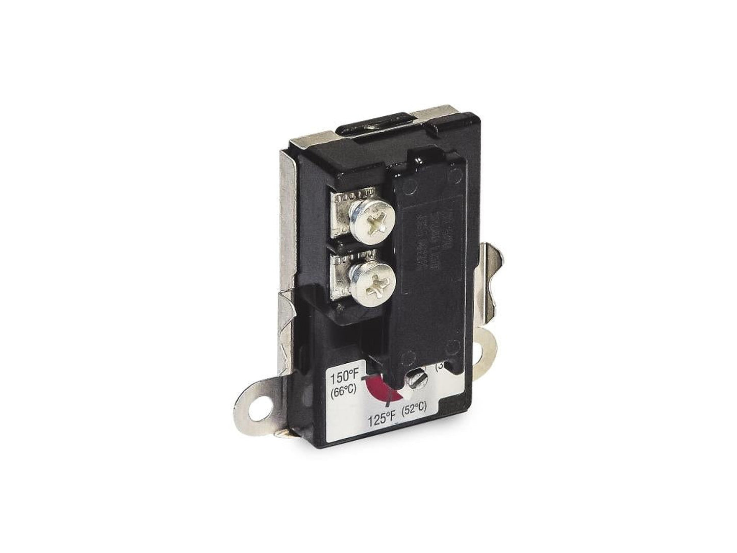 AO Smith 9004714115 Water Heater Thermostat Kit