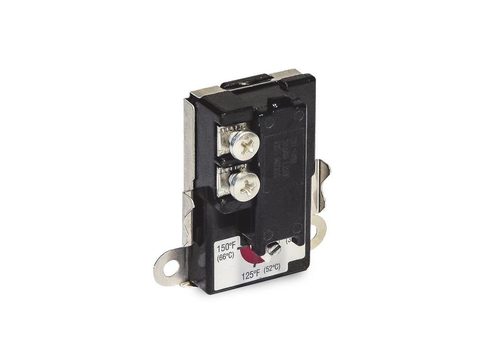 AO Smith 9004714115 Water Heater Thermostat Kit