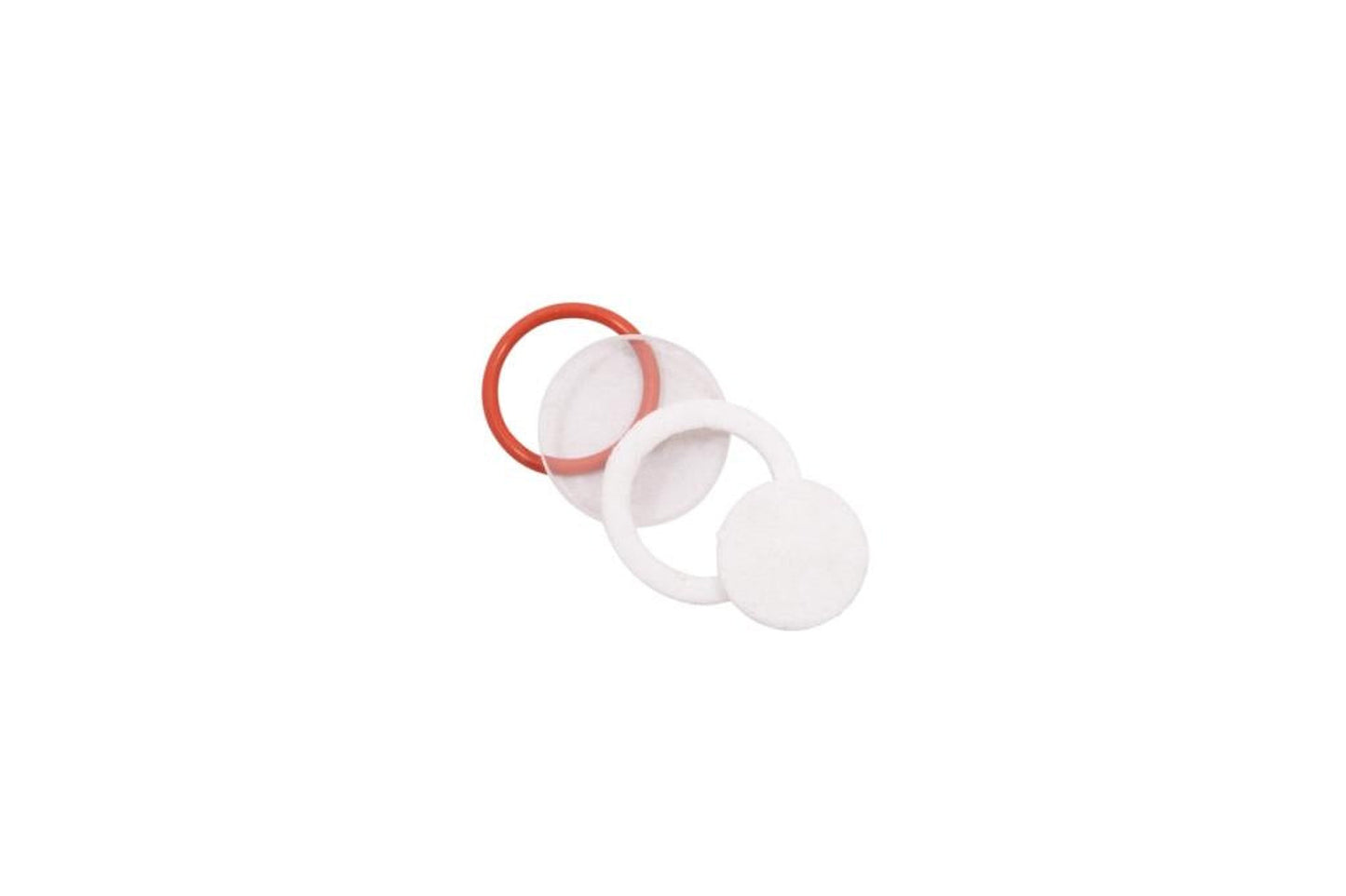 AO Smith 9006102215 Water Heater View Port