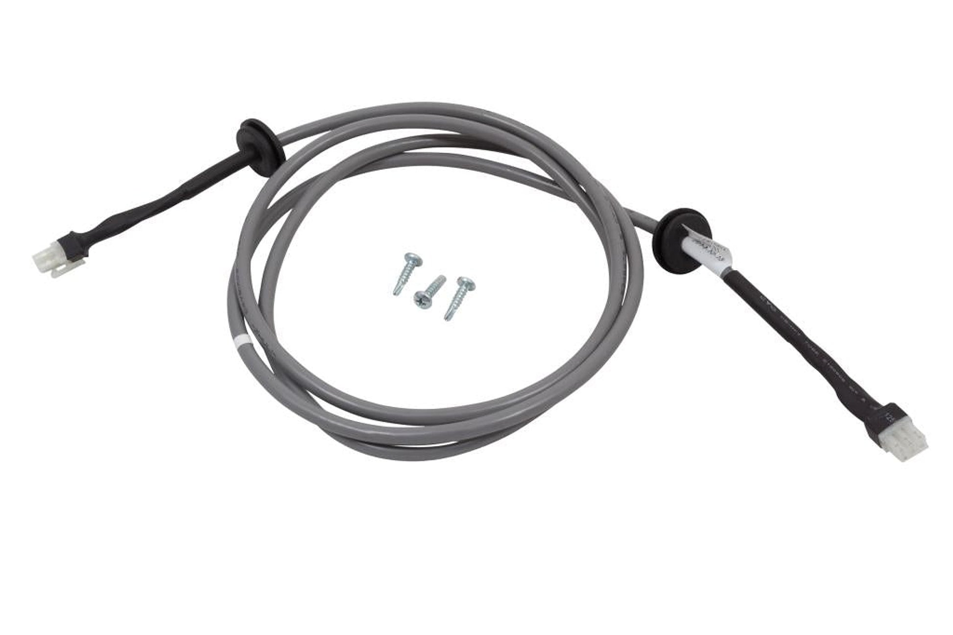 AO Smith 9005725015 Water Heater Wiring Harness Kit