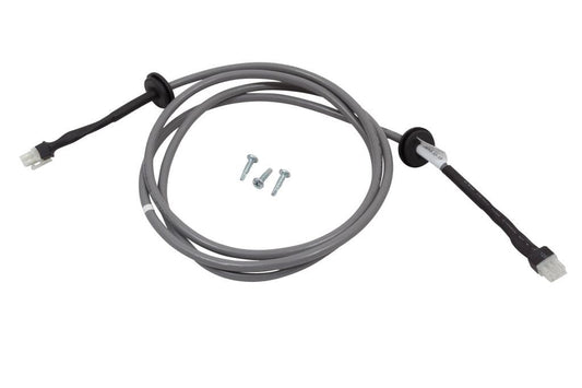 AO Smith 9005725015 Water Heater Wiring Harness Kit