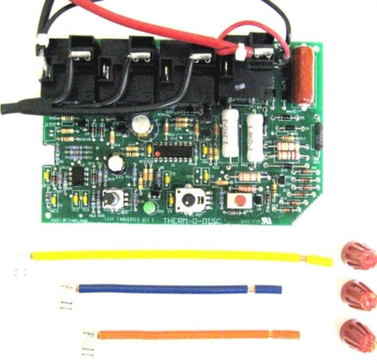 AO Smith 100093769 Thermodisc Board