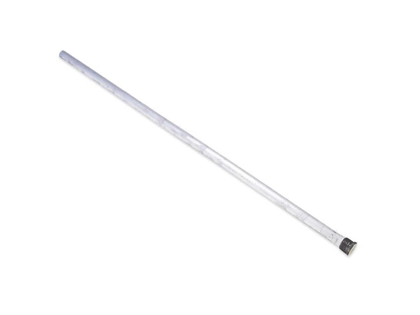 AO Smith 100108260 Anode Rod