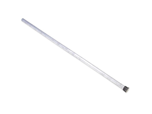 AO Smith 100108260 Anode Rod