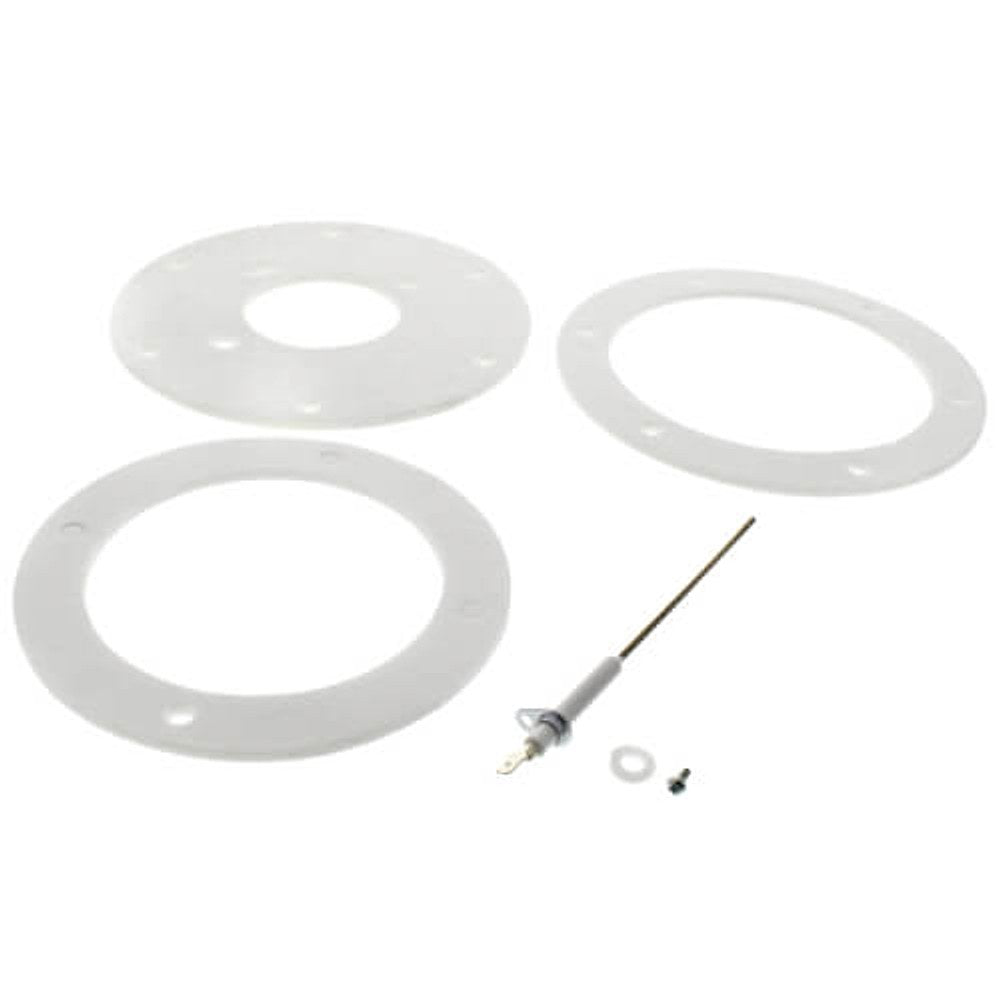AO Smith 100113151 Flame Sensor Rod Kit