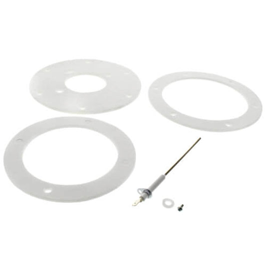 AO Smith 100113151 Flame Sensor Rod Kit