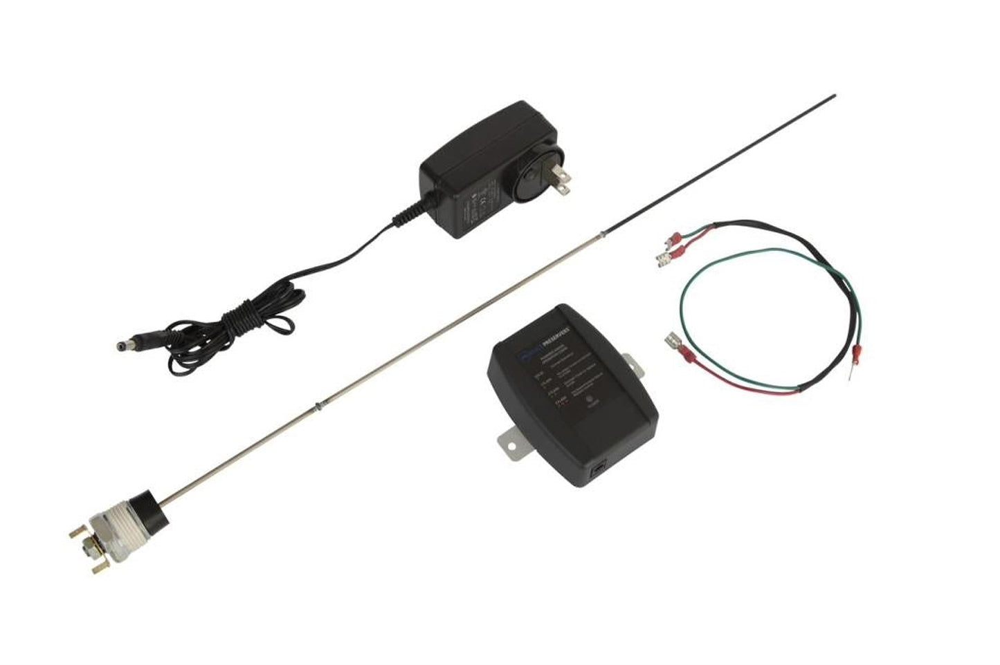 AO Smith 100305721 Powered Anode