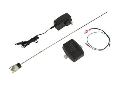 AO Smith 100305721 Powered Anode
