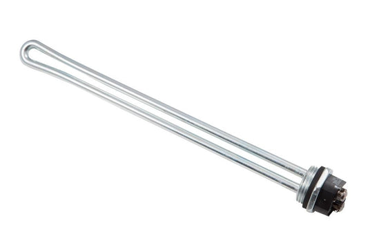 AO Smith 9000092045 Heating Element Kit