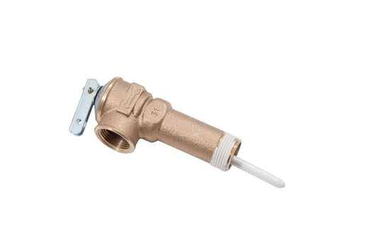 AO Smith 9001583005 P Valve Kit