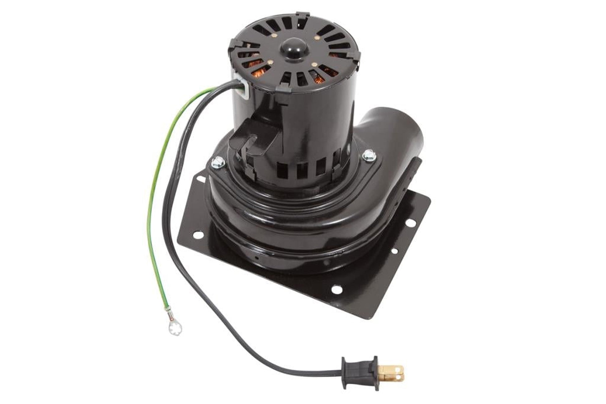 AO Smith 9002672005 Blower Kit