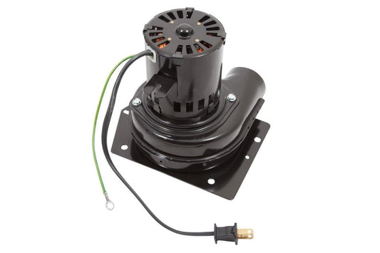 AO Smith 9002672005 Blower Kit