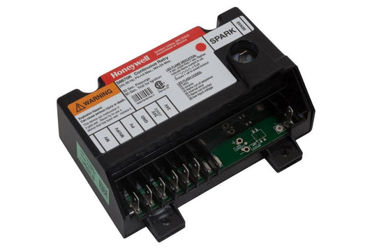 AO Smith 9002729005 Ignition Module Kit