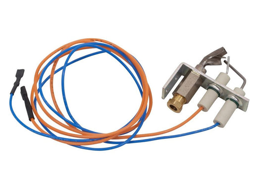 AO Smith 9002835005 LP Pilot Kit