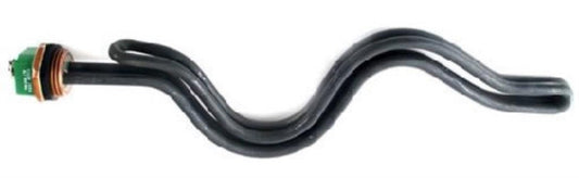 AO Smith 9003210115 Water Heater Element Kit