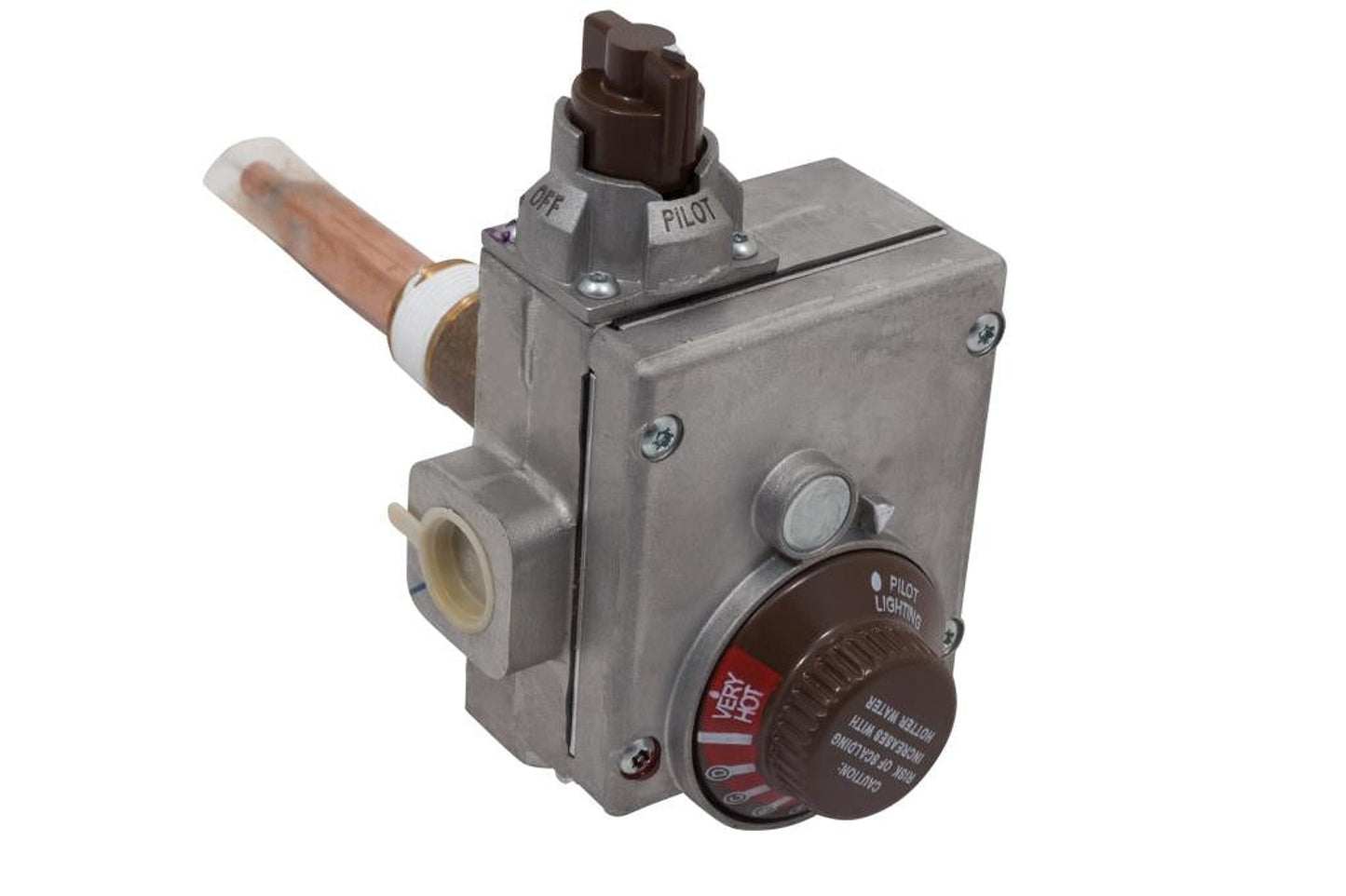AO Smith 9004102205 Thermostat Kit