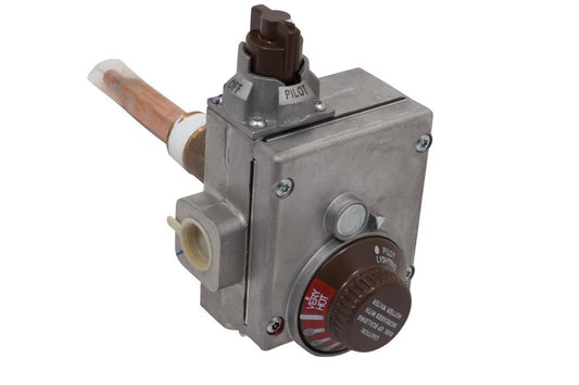 AO Smith 9004102205 Thermostat Kit