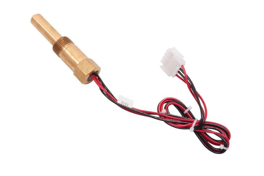 AO Smith 9004238215 Upper Probe Kit