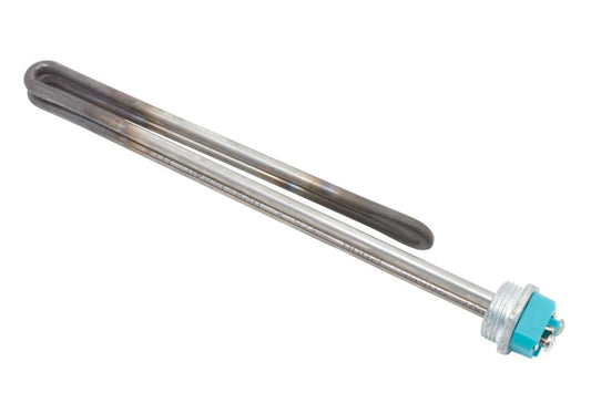 AO Smith 9004287005 Heating Element Kit