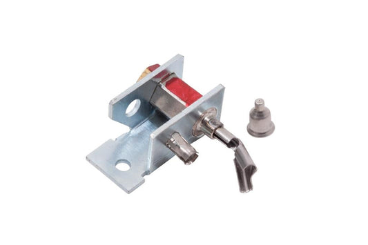 AO Smith 9004339115 Pilot Burner Kit