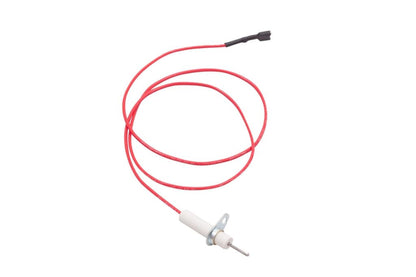 AO Smith 9004375115 Pilot Igniter Kit