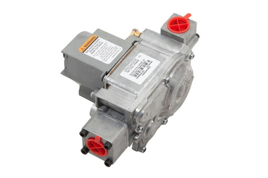 AO Smith 9004420105 Gas Valve Kit
